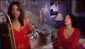 dr dolittle 3-avi_083.jpg
